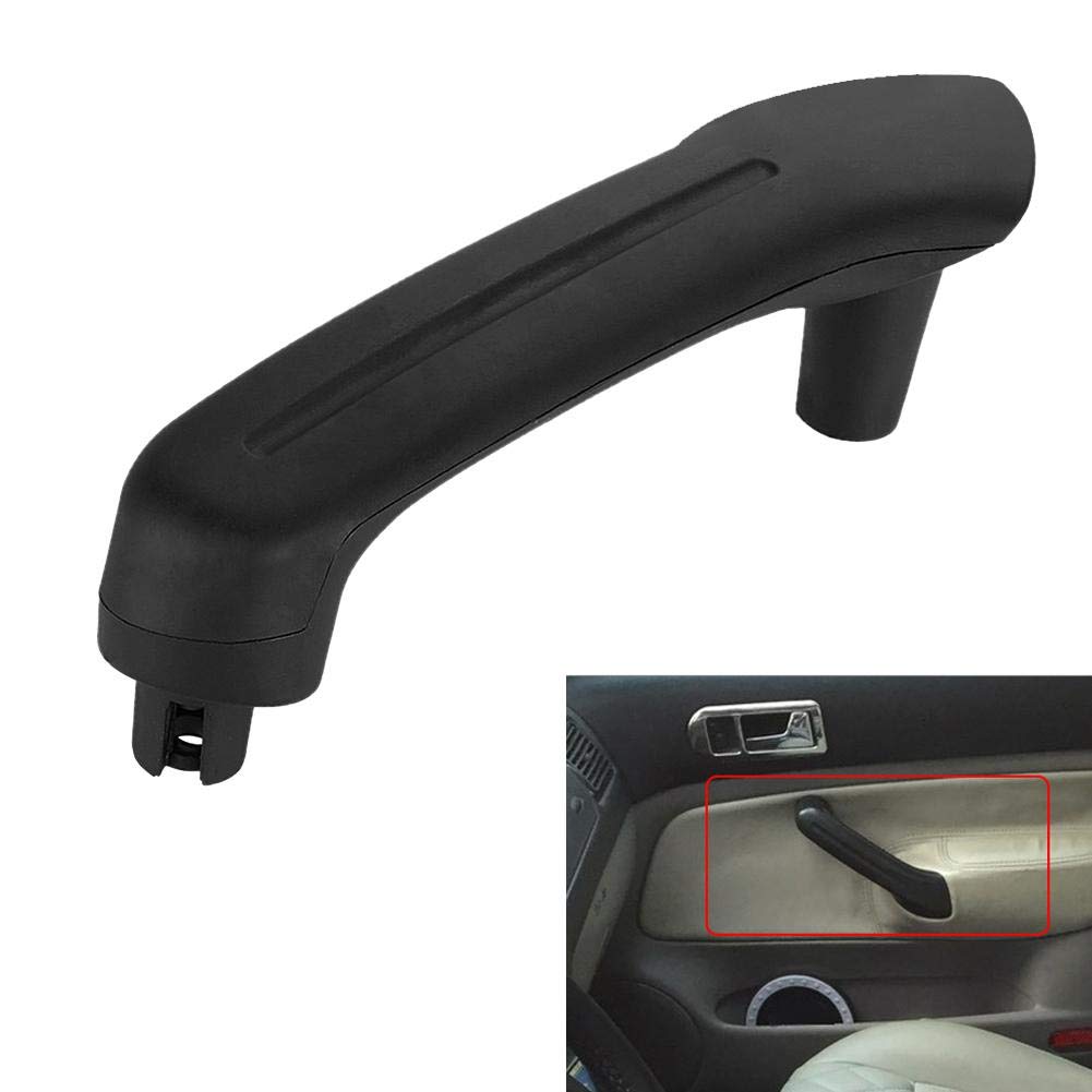 Amazon.com: Aramox Car Door Handle Interior, Front Right Side Door